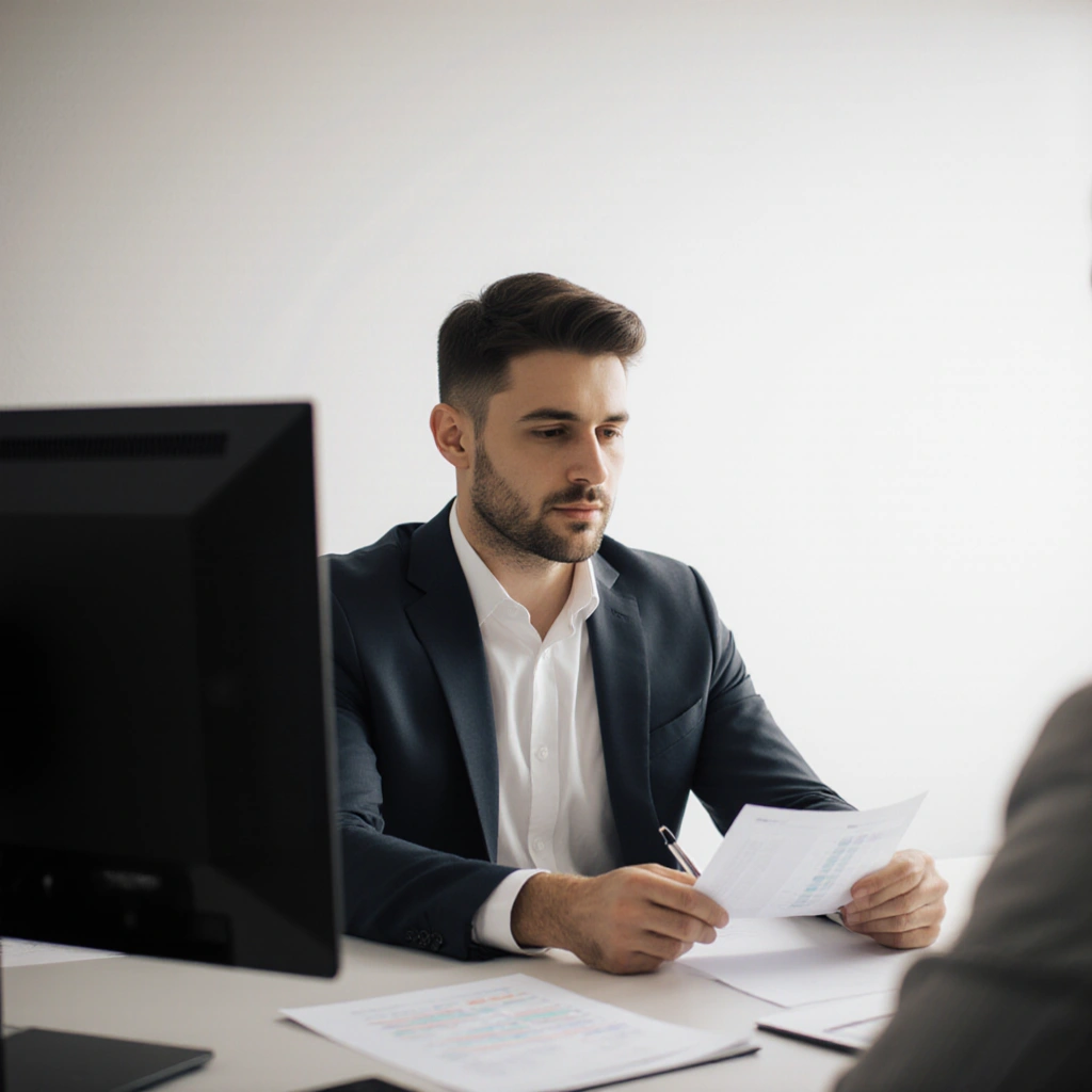 Infographic showing three icons for AI, Climate (a leaf), and DEI (diverse group of people) with the title 'Top Funding Trends for 2026'.