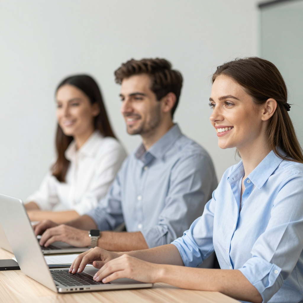 10 Overlooked Creative Project Grants for Artists in 2026 (and How to Find Them)