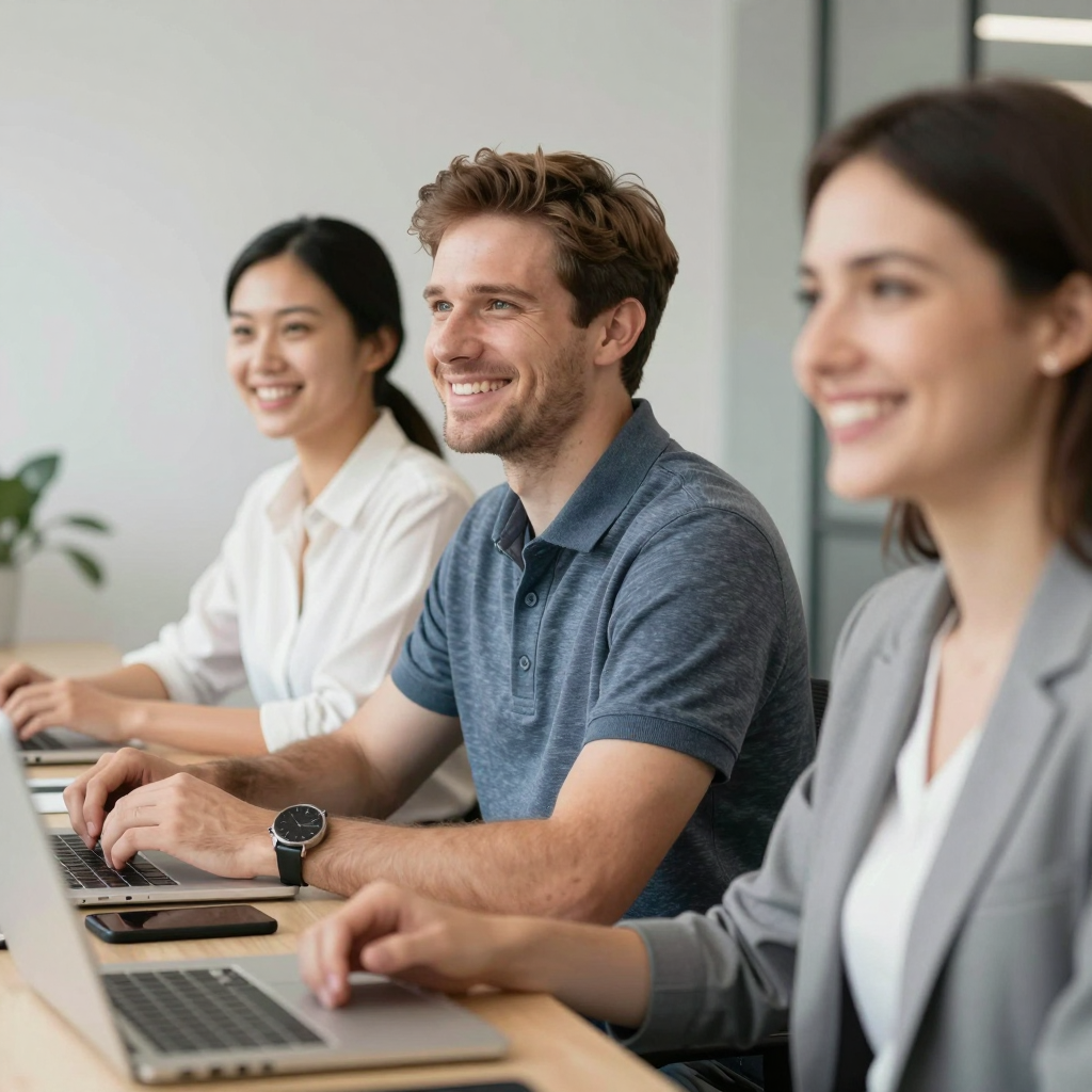 graphic of a calendar highlighting new grant program dates for 2025 and 2026