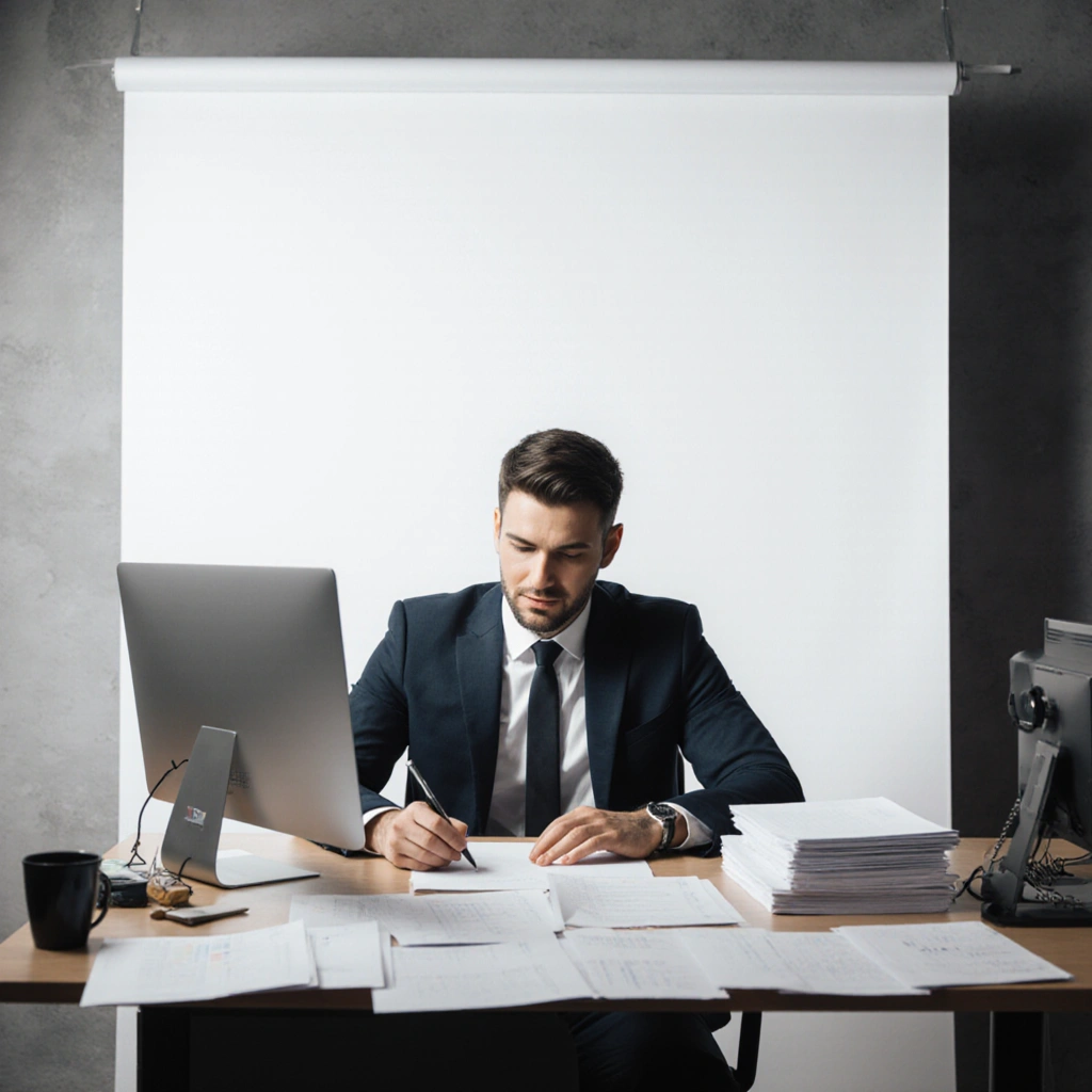 2026 Grant Funding Trends: Top Sectors, Opportunities, & How to Secure More Grants