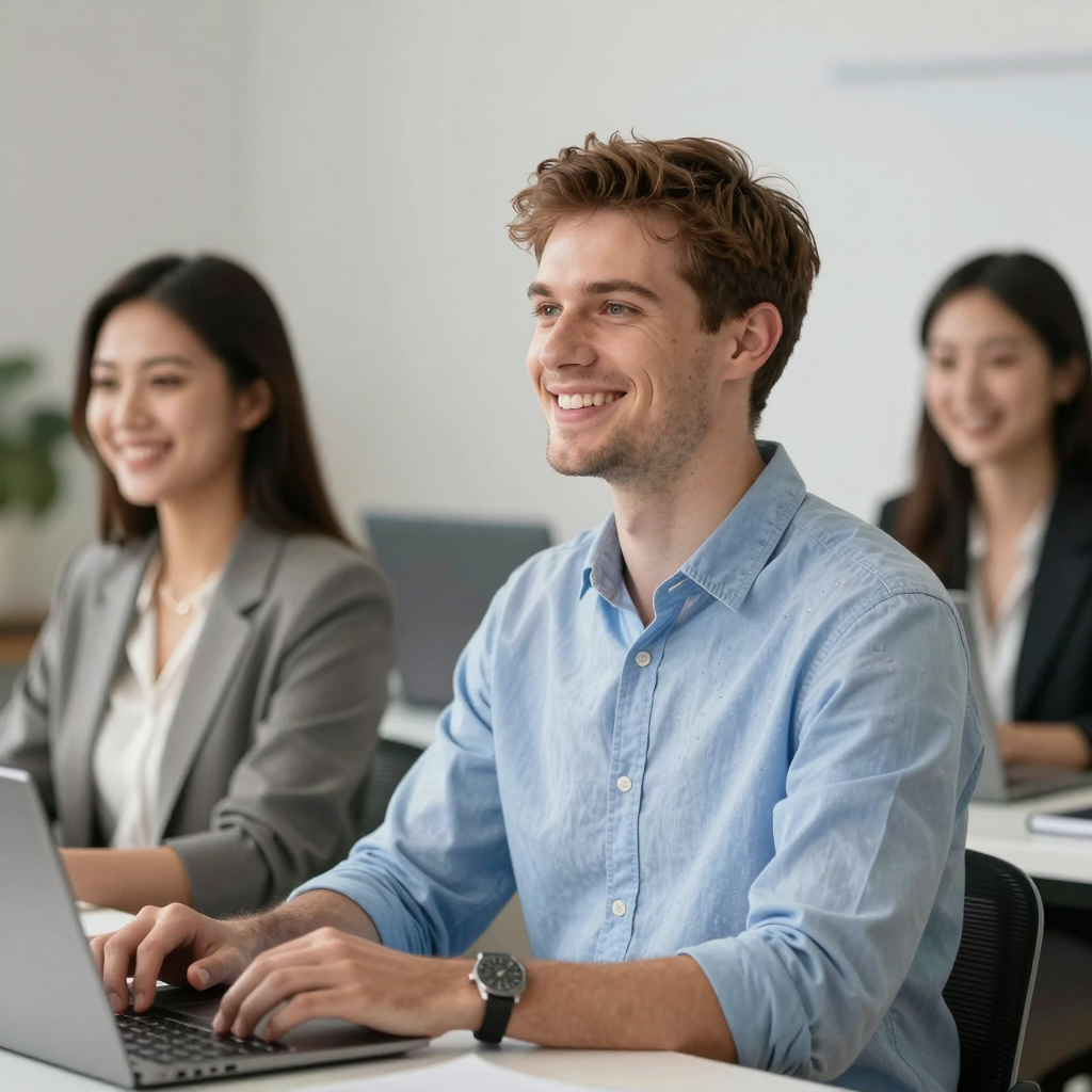 graphic showing types of grants (federal, state, nonprofit) and sectors (education, health, environment) for 2026