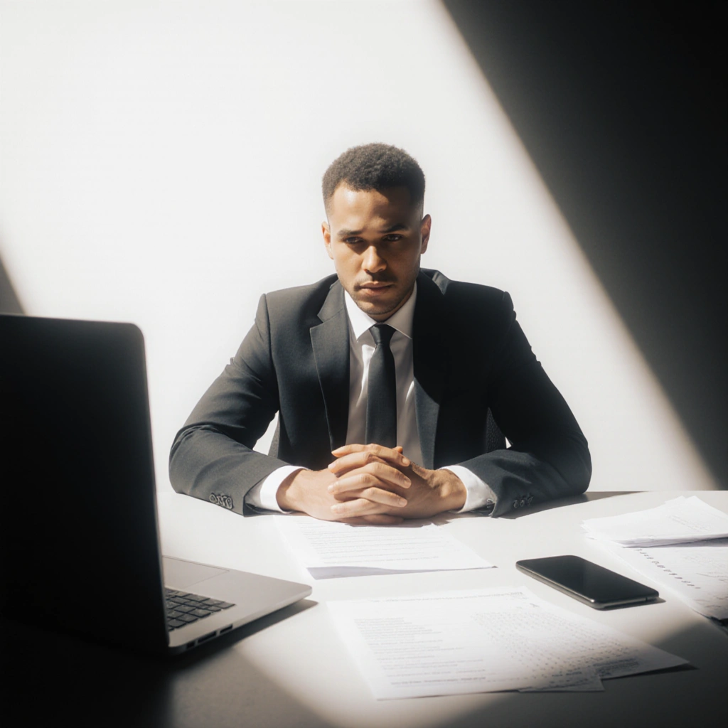 diverse-group-using-digital-grant-application-tools