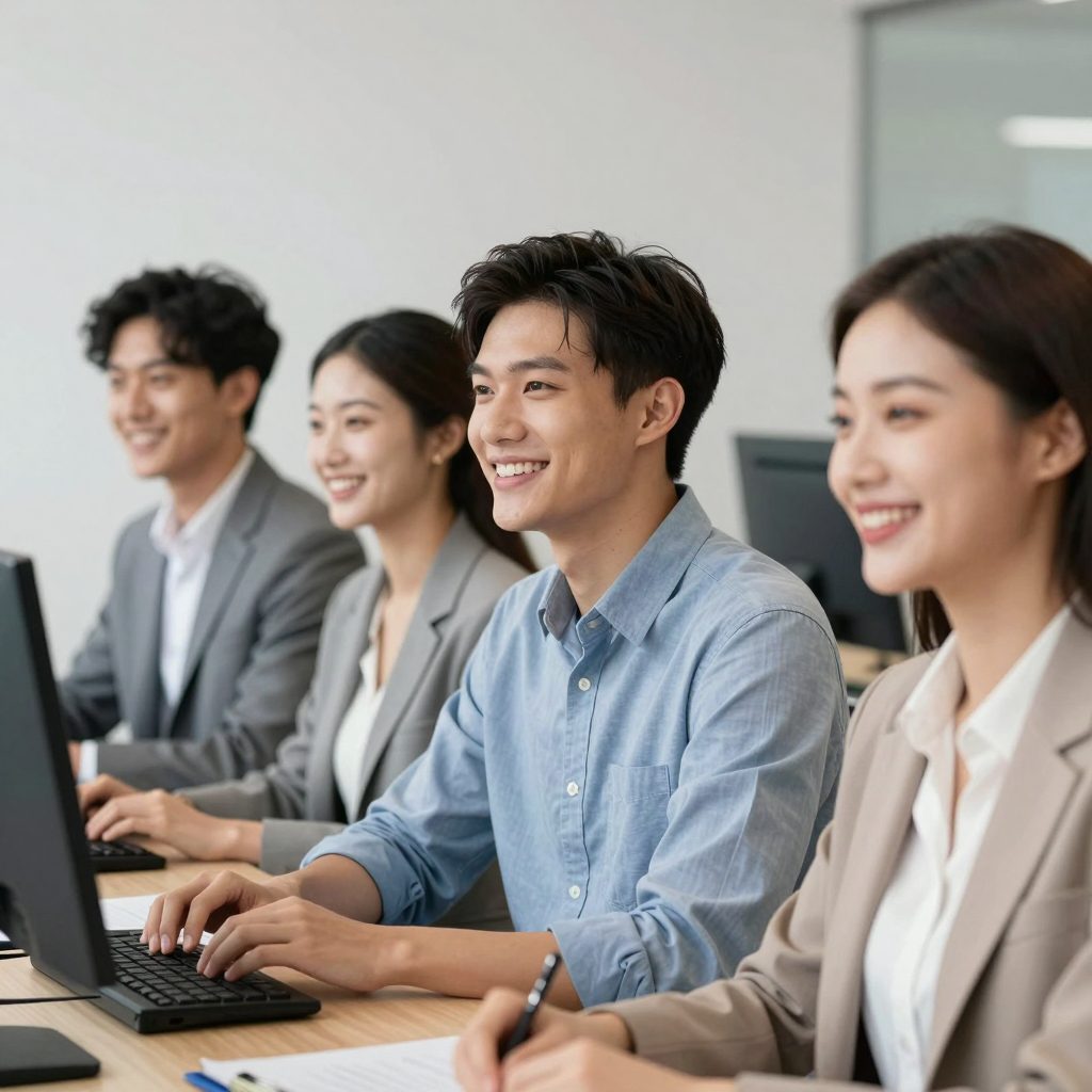 7 Overlooked Grants for Creative Projects in 2026 (And How to Find Them Fast)