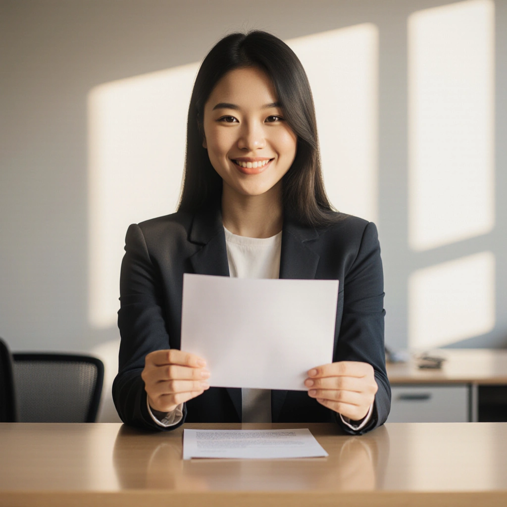 A Complete Guide to SAMHSA Grants: Eligibility, Application Steps & Funding Opportunities