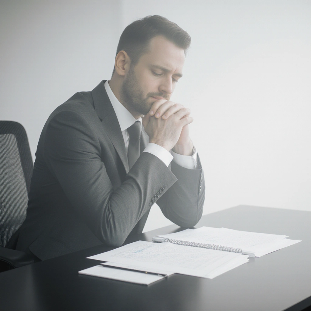 AI Grant Consultants: How Artificial Intelligence Simplifies Complex Grant Applications