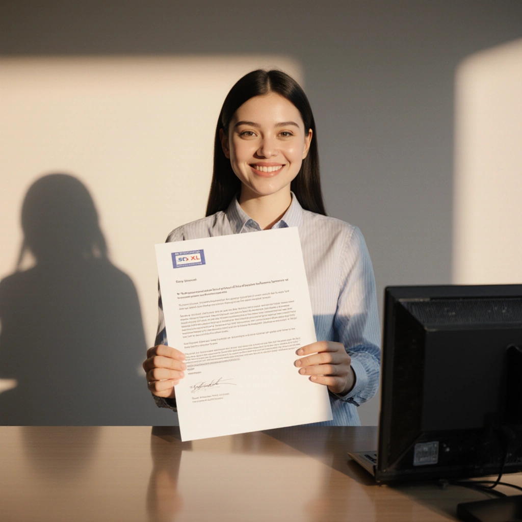 AI Grant Consulting Tools: Pros, Limitations, and How to Maximize Funding Success