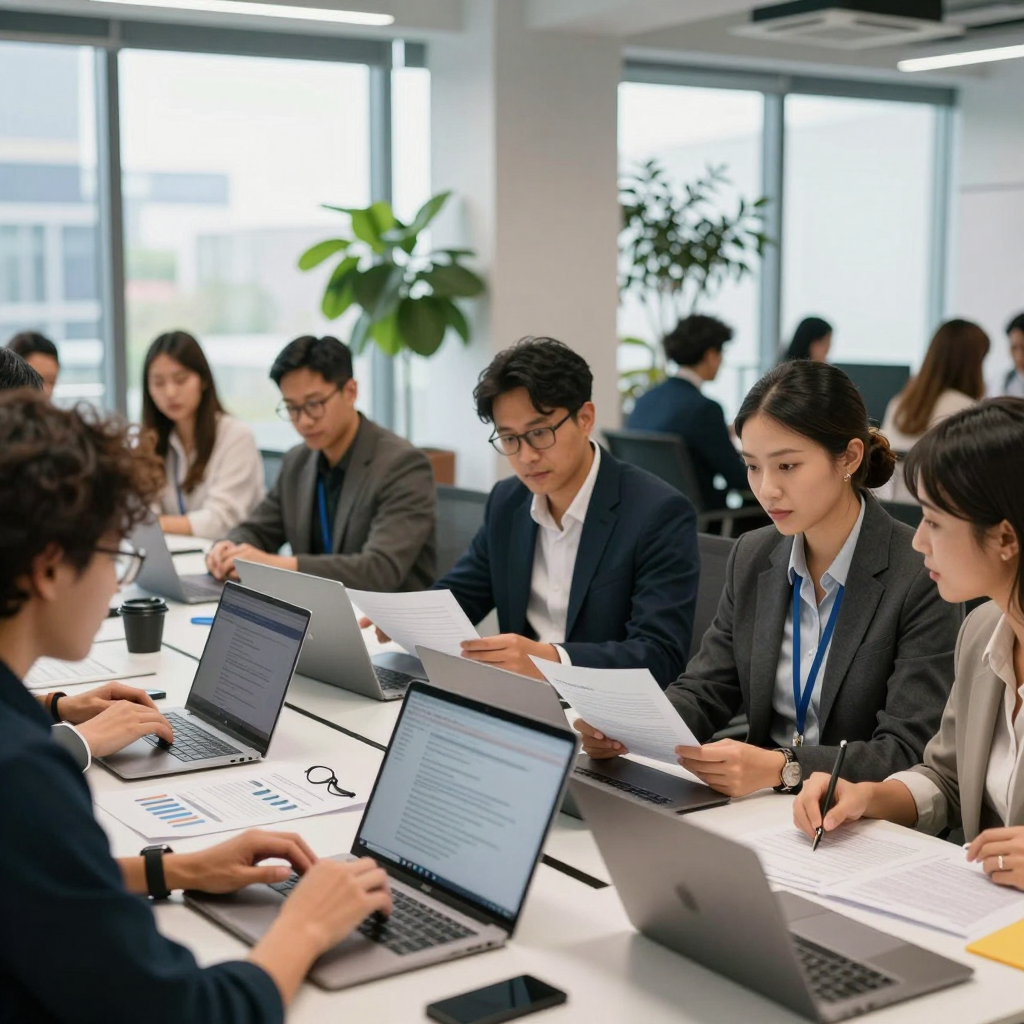 Artist Grants 2026: Unlock Creative Funding Opportunities for Every Discipline