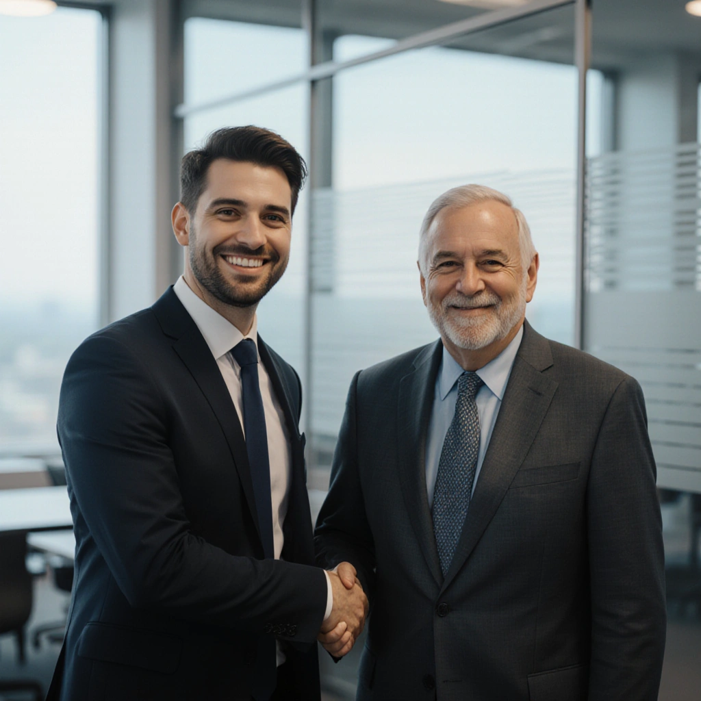 Best Sustainable Community Grants: Top Funding Programs & How to Qualify in 2026