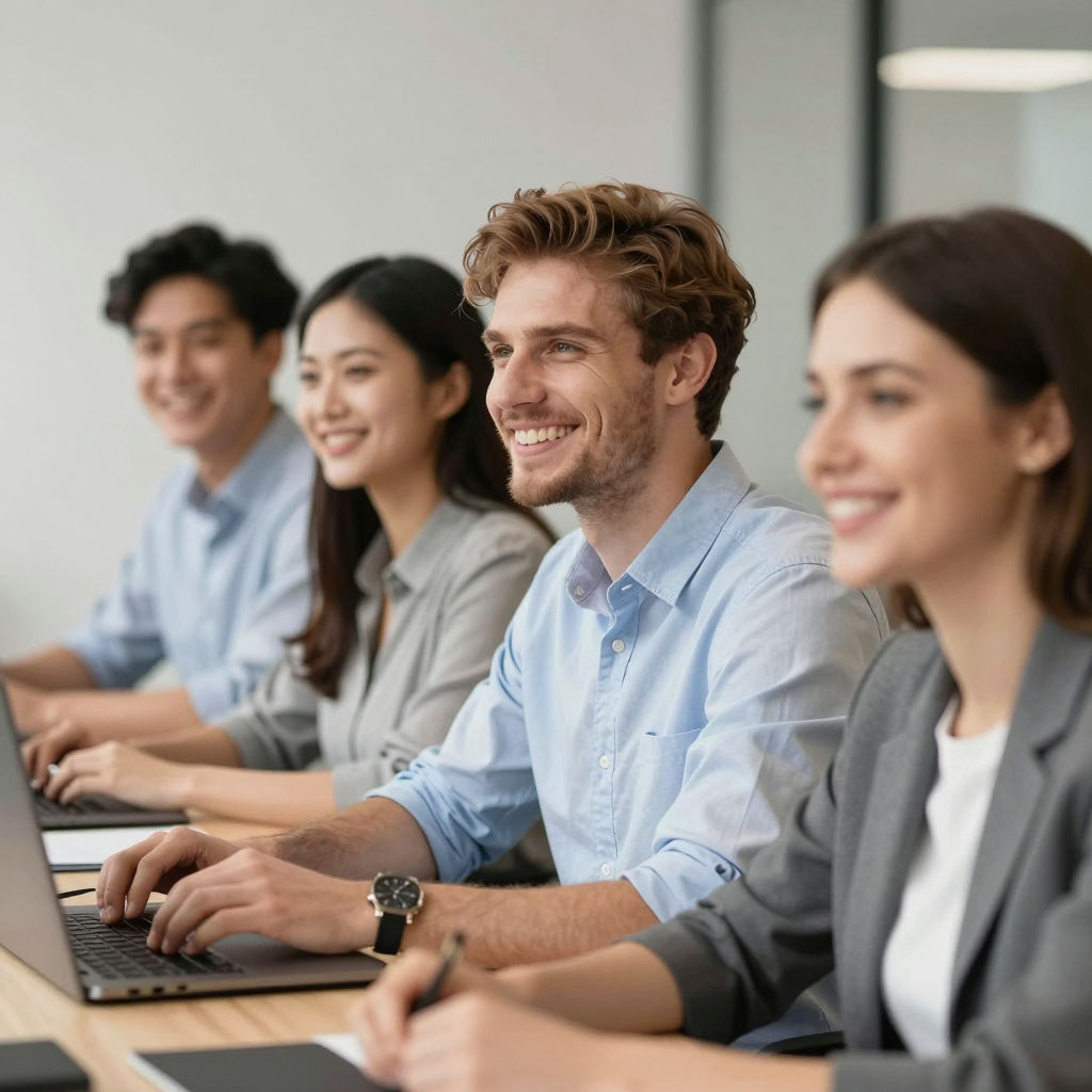 Community Development Grants: Best Funding Sources & Tips for Success