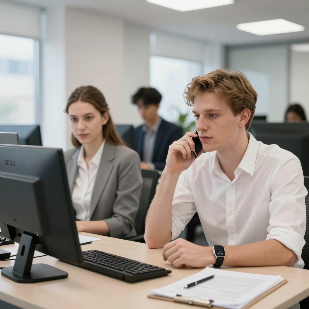 infographic showing DSG funding flow from central government to local authorities to schools