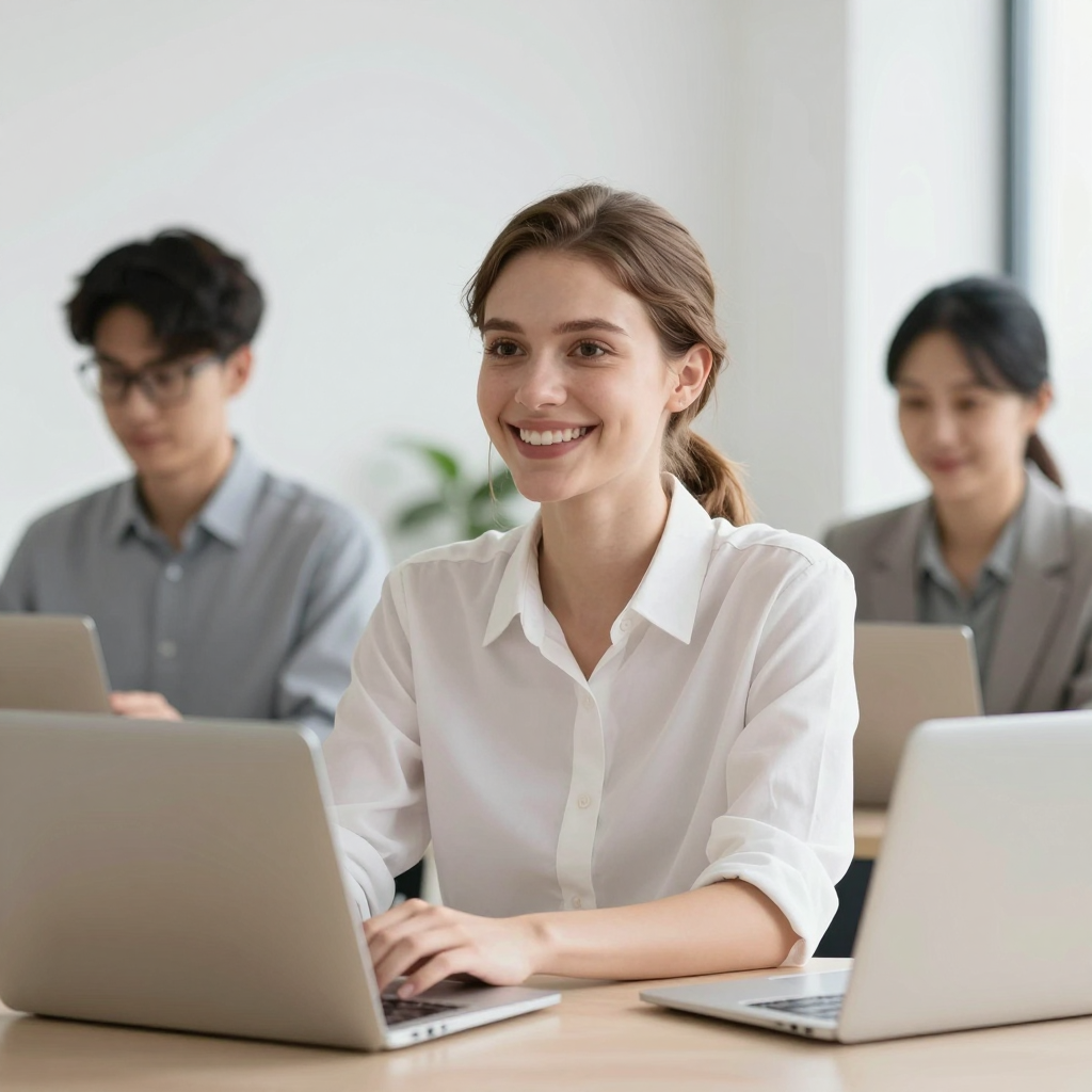 Discover Grants & Funding Opportunities in Grants Pass, Oregon: A 2026 Resource Guide