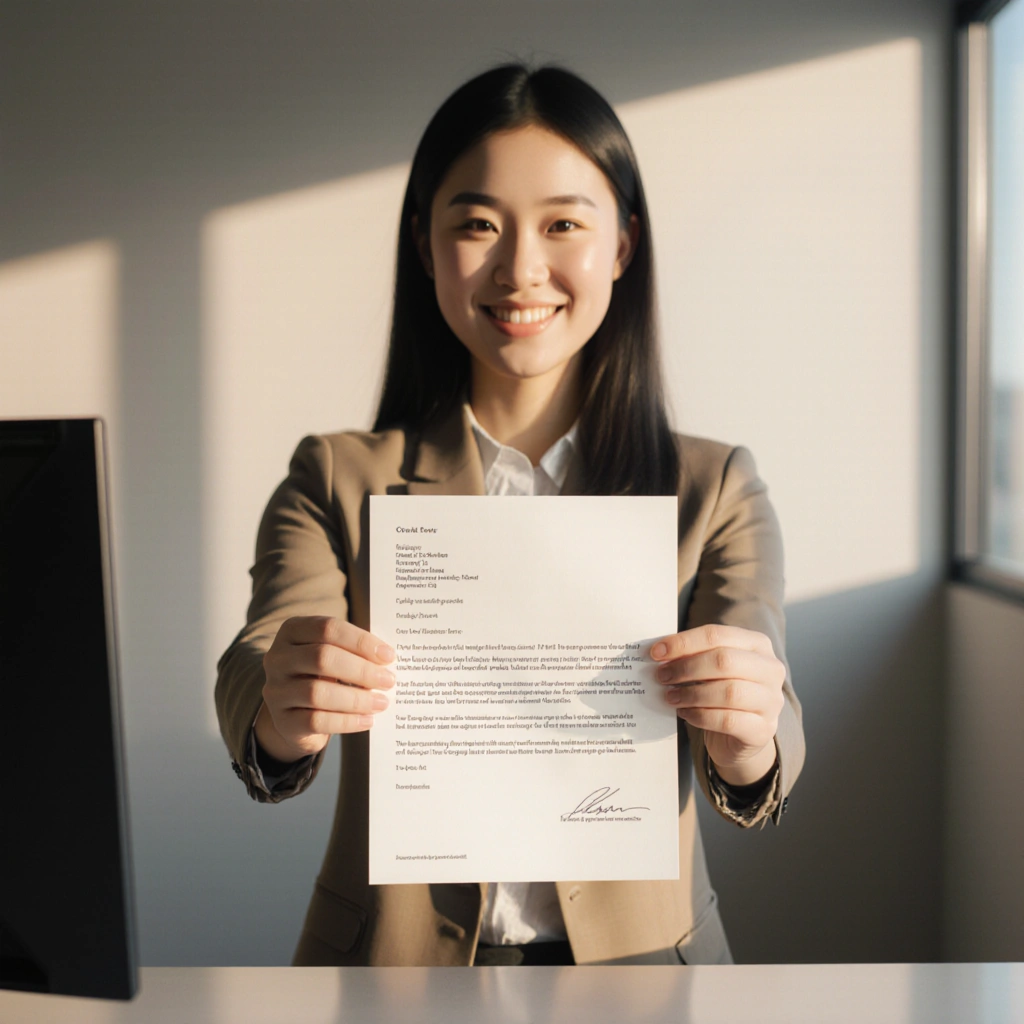 historic downtown Grants Pass