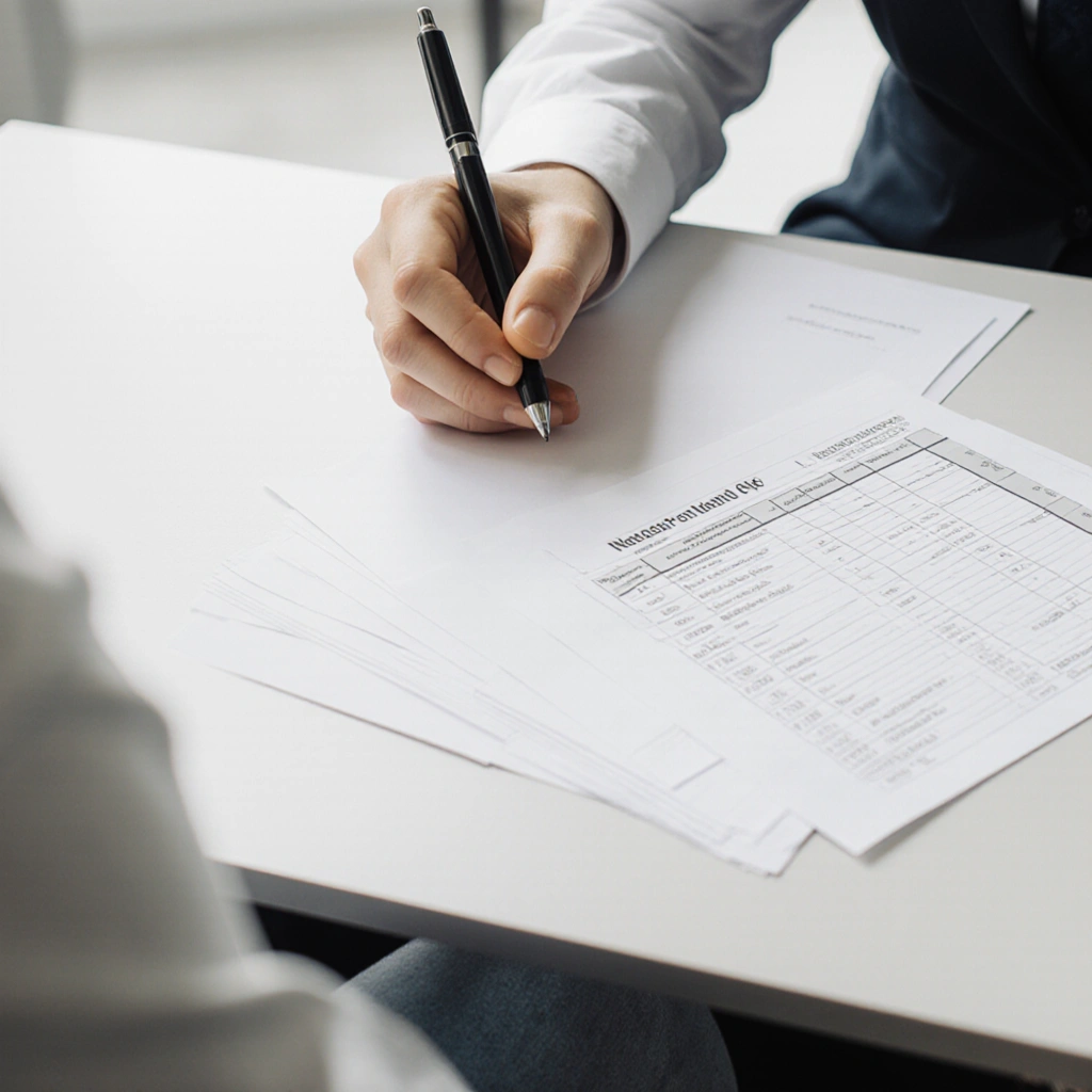 Easiest Community Development Grants: Simple Funding Options for Local Impact (2026 Guide)