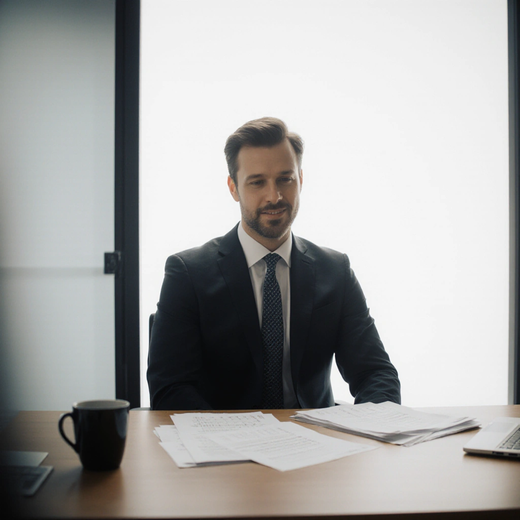 artists applying for grants online