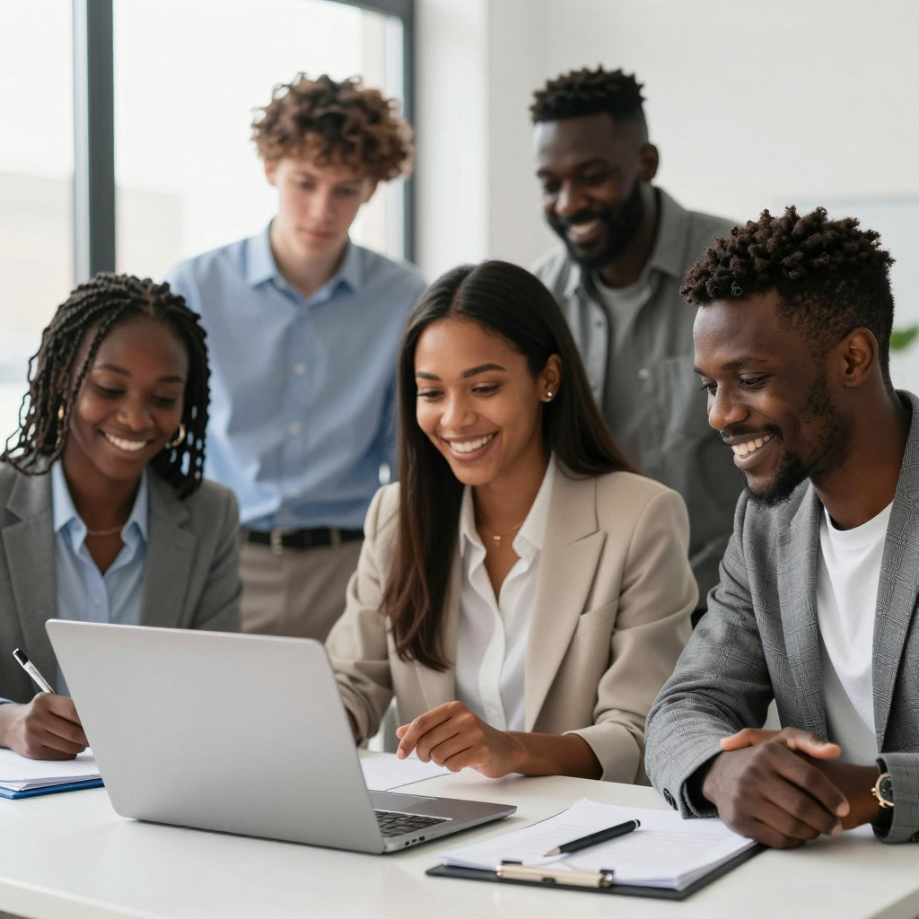 Essential Documents for Educational Grant Applications: A Complete 2026 Guide