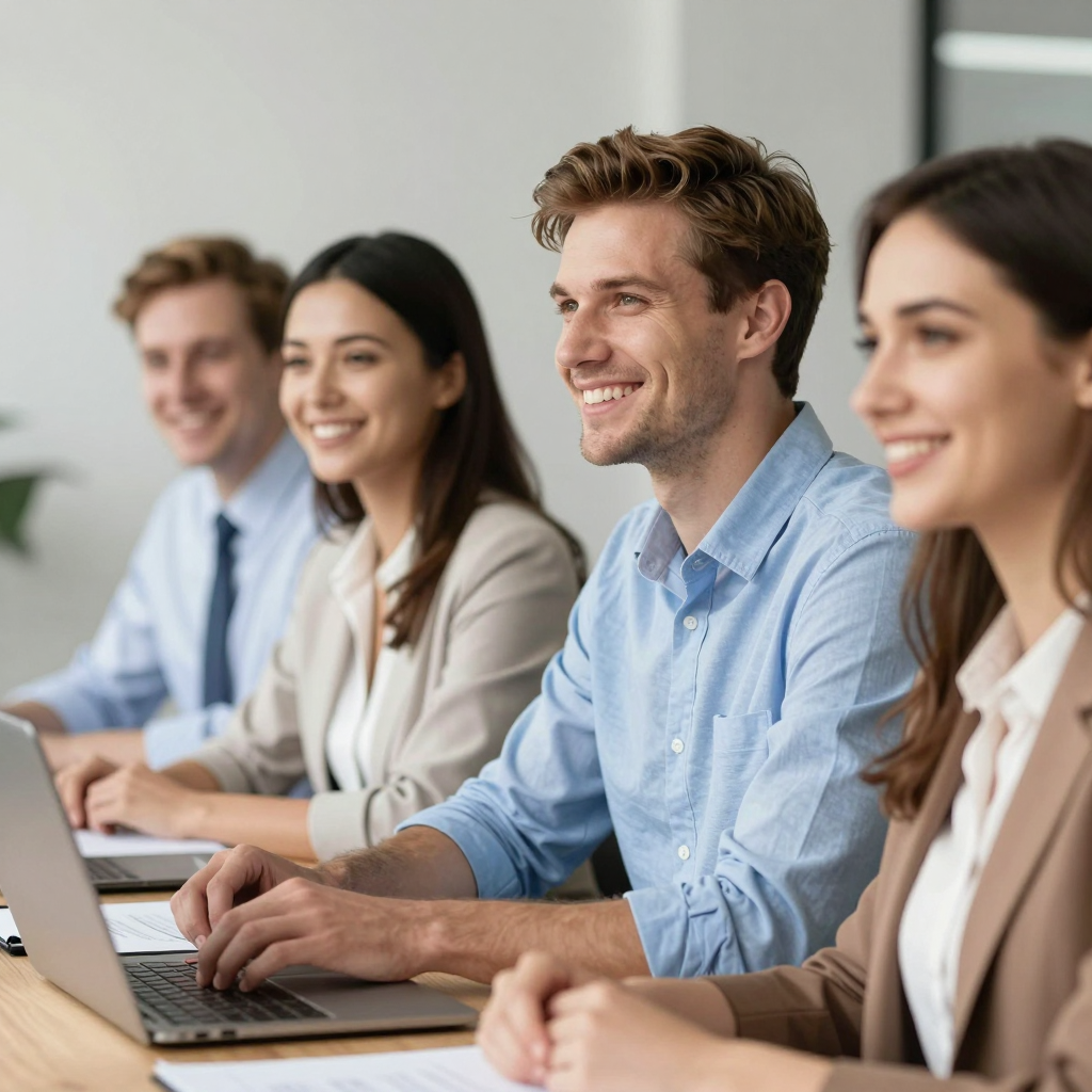 Essential Grant Proposal Documentation Checklist: Win More Business Grants in 2026