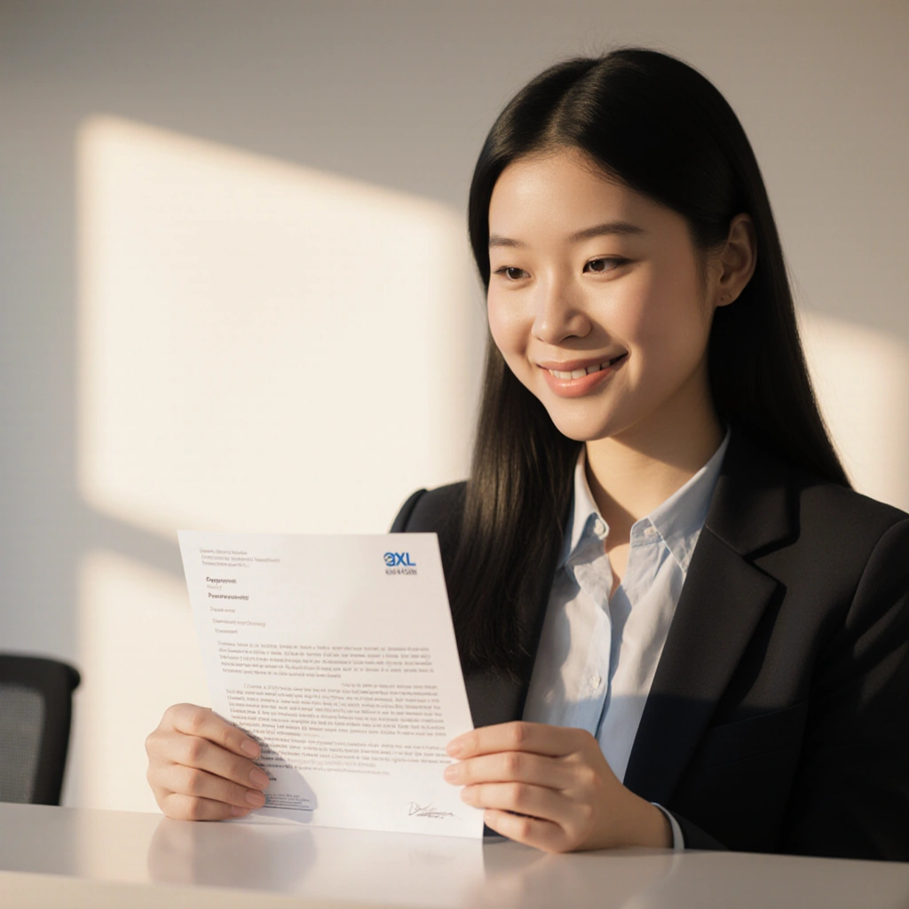 European responders mobilizing during an emergency