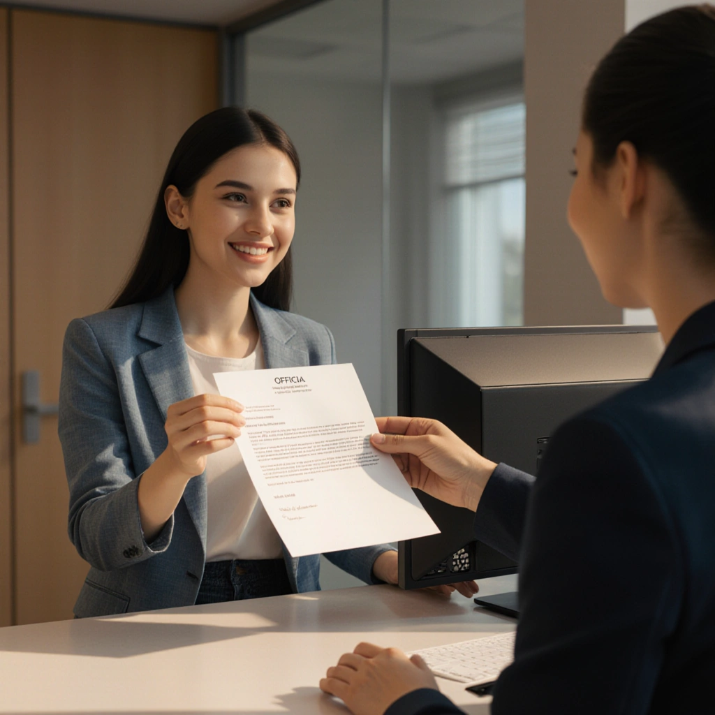 infographic showing flow of federal grants from agencies to recipients