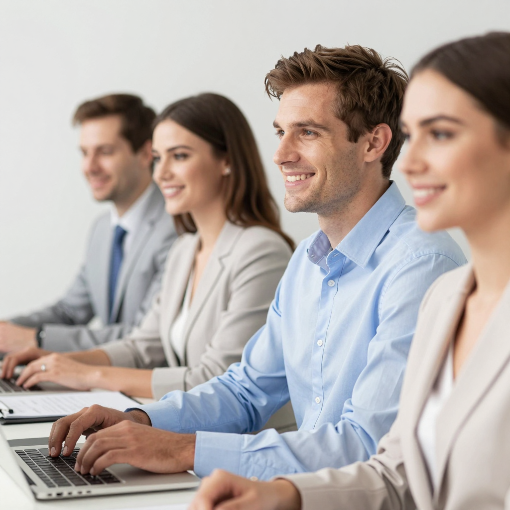 diagram comparing federal, state, and private grant sources