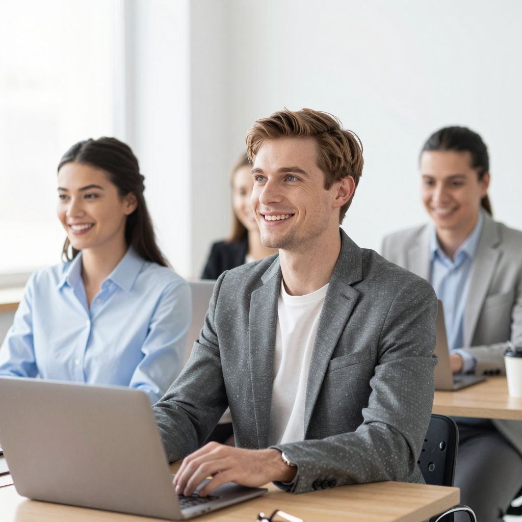 Grant Budget Guide: How to Build a Winning, Fundable Budget for Grants