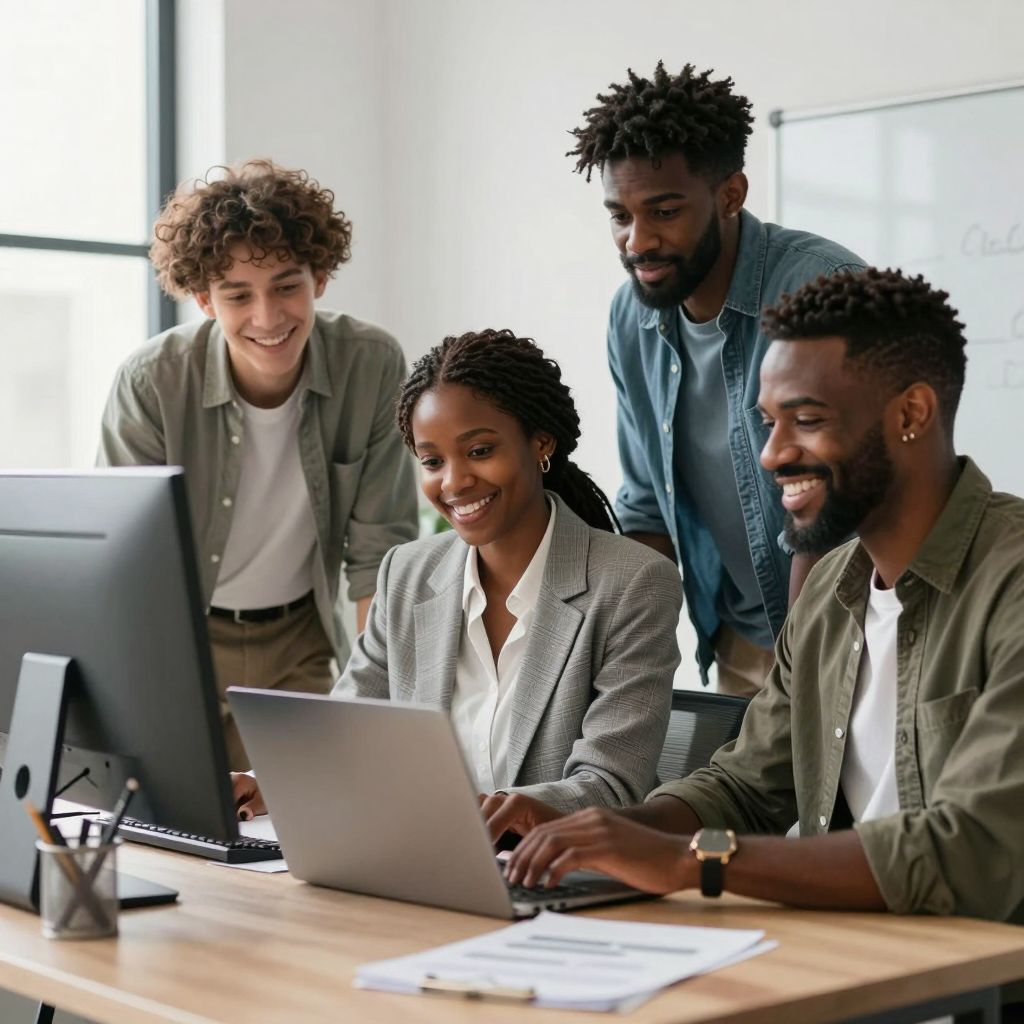 Grant Compliance 101: How to Track Grant Spending for Accurate Reporting & Audits