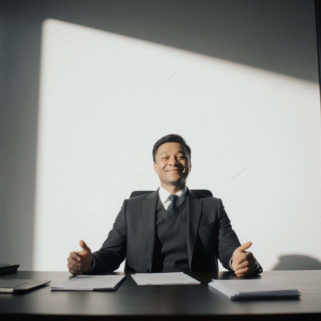 Grant Documentation Requirements: Essential Business Grant Documents for 2026