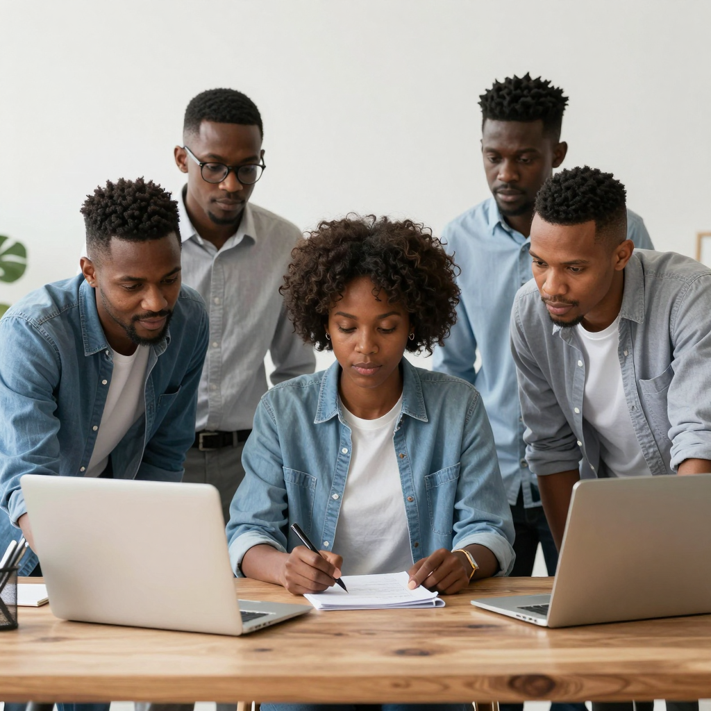 Grant Project Management: Proven Strategies for Effective Grant Tracking & Success