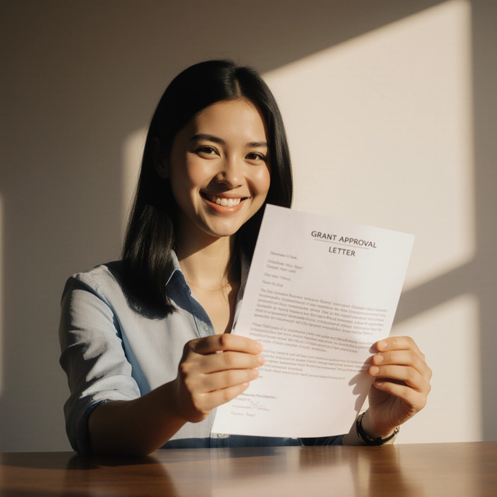 Grant Proposal Writing Guide 2026: Steps to Secure Funding & Stand Out