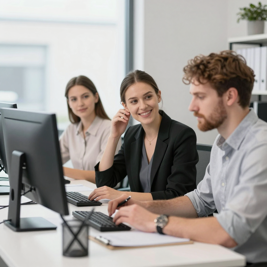 Grant Reporting 101: Essential Guide for Nonprofits & Organizations to Ace Grant Compliance