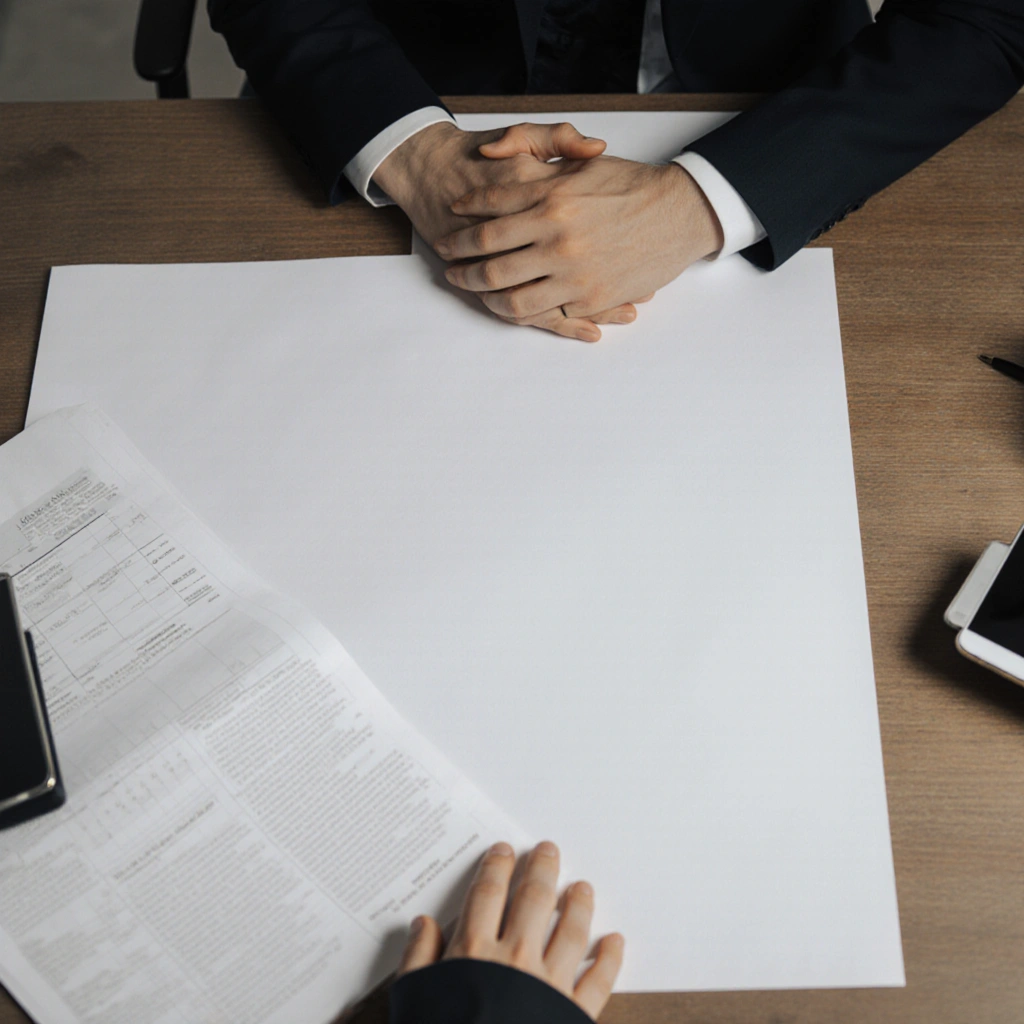 Grant Reporting Made Simple: Essential Steps, Best Practices & Common Mistakes