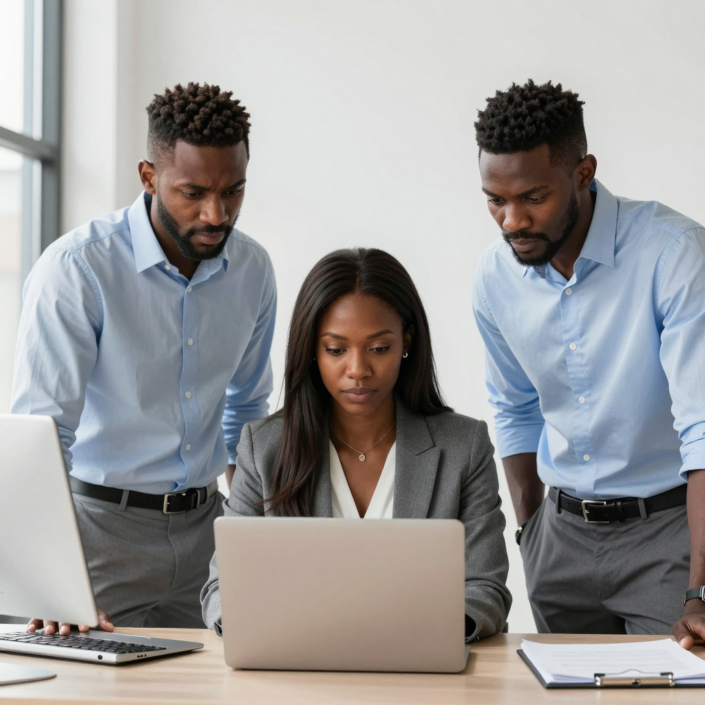 Scenic view of the Rogue River with Grants Pass bridge and downtown area