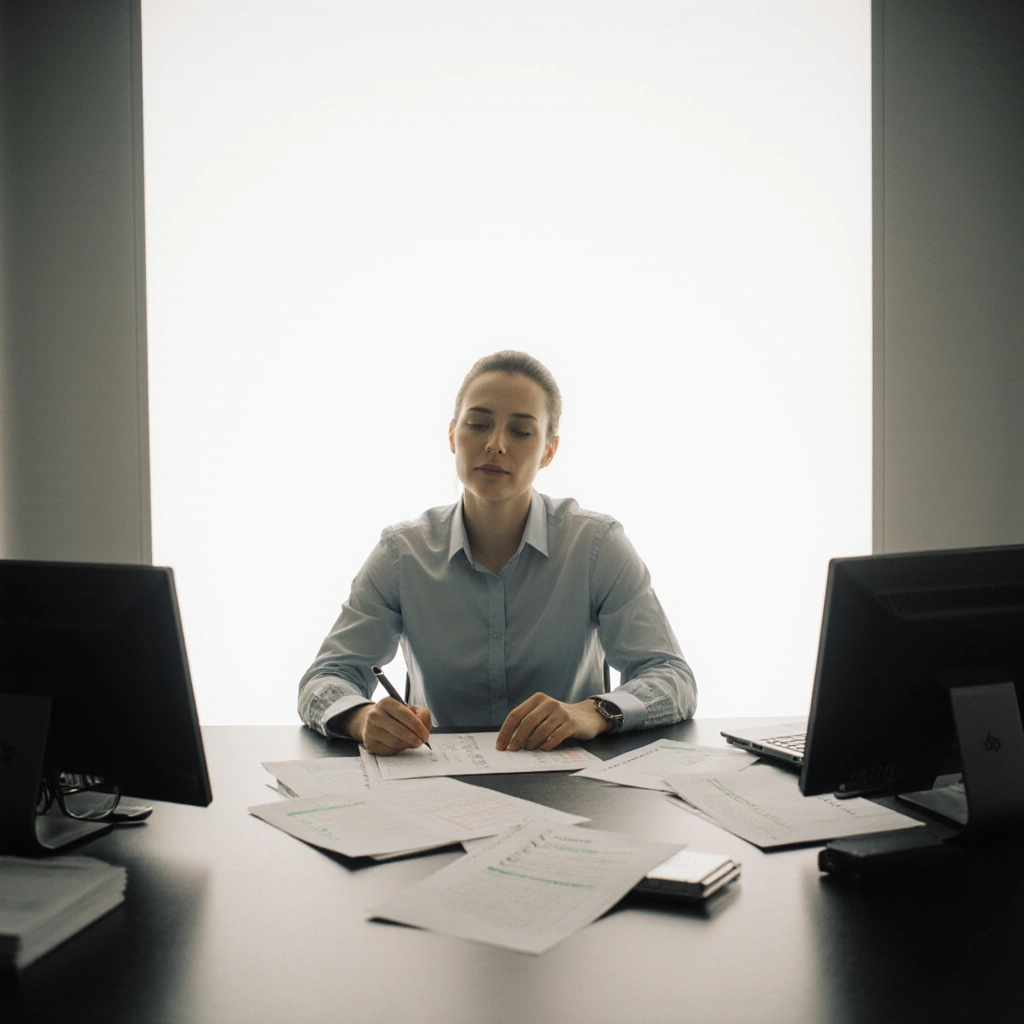 Grants Explained: Types, Funding Sources, Eligibility & How to Apply