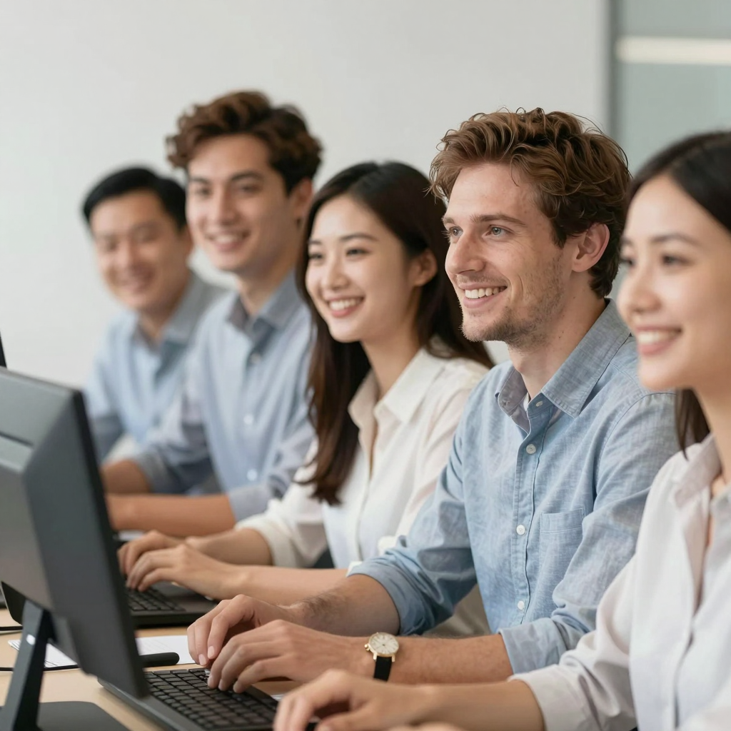 Grants Pass Grants: Your Complete Guide to Local Funding Opportunities for Business and Community