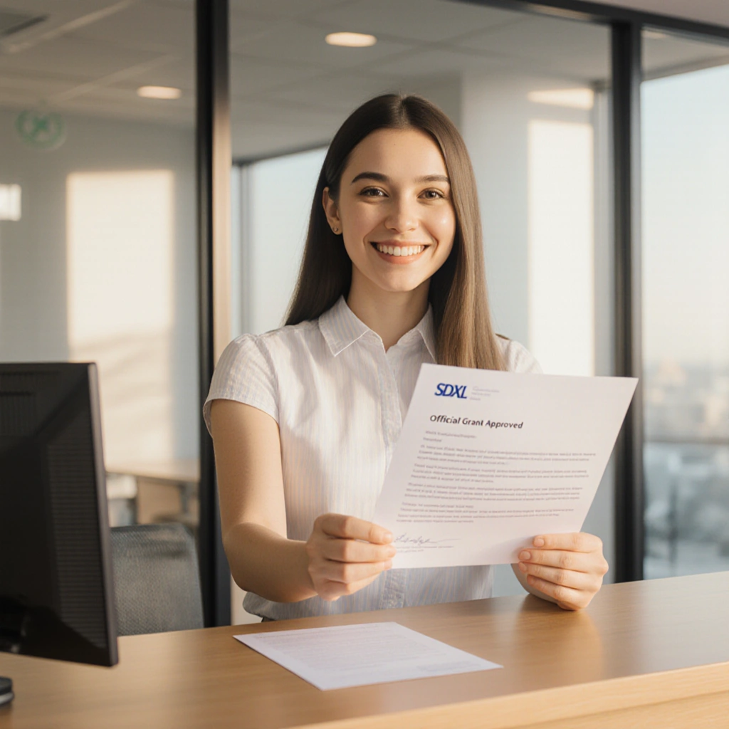 Grants Pass Oregon Grants: Best Business, Nonprofit & Community Funding Opportunities