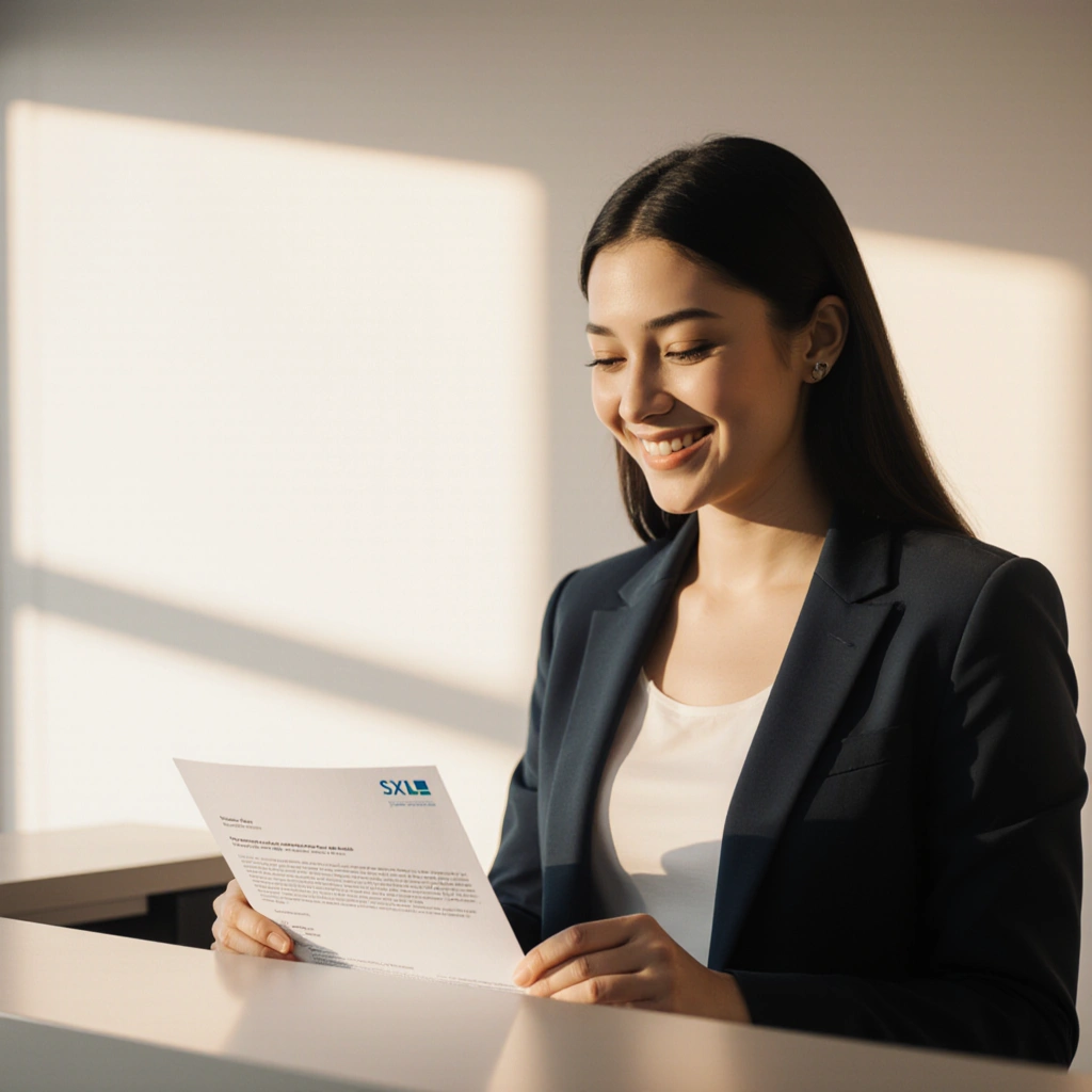 Grants Pass, Oregon: Grants, History, Business, and Local Living Guide