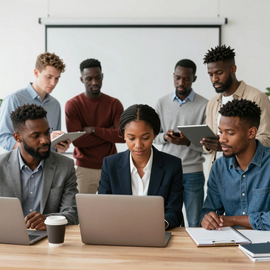 infographic comparing grants vs loans