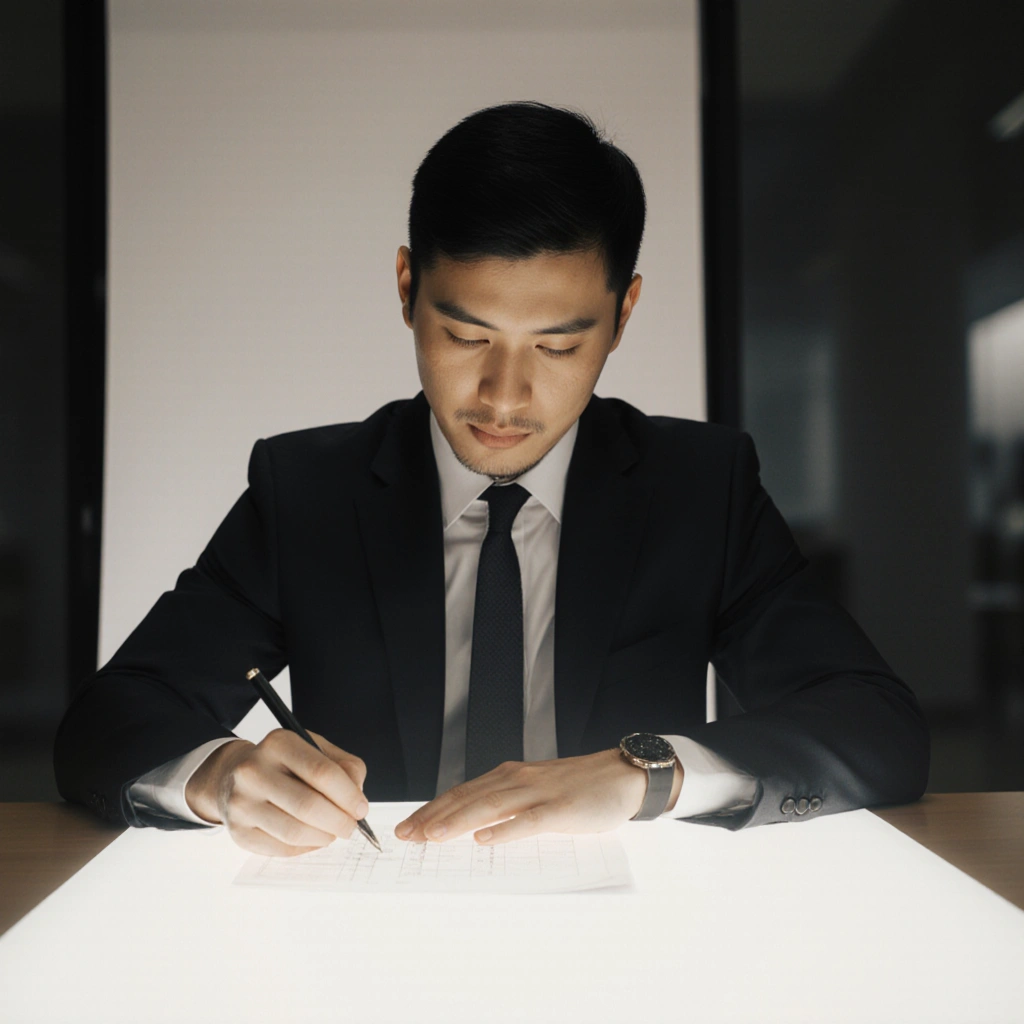 How AI Grant Consultants Streamline Grant Discovery & Boost Funding Success