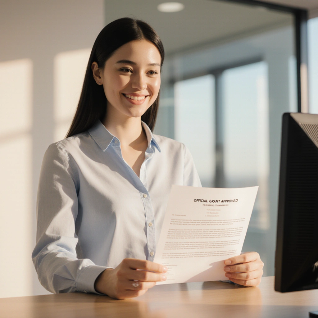 How NGOs Can Secure International Grants: A Complete 2026 Funding Guide