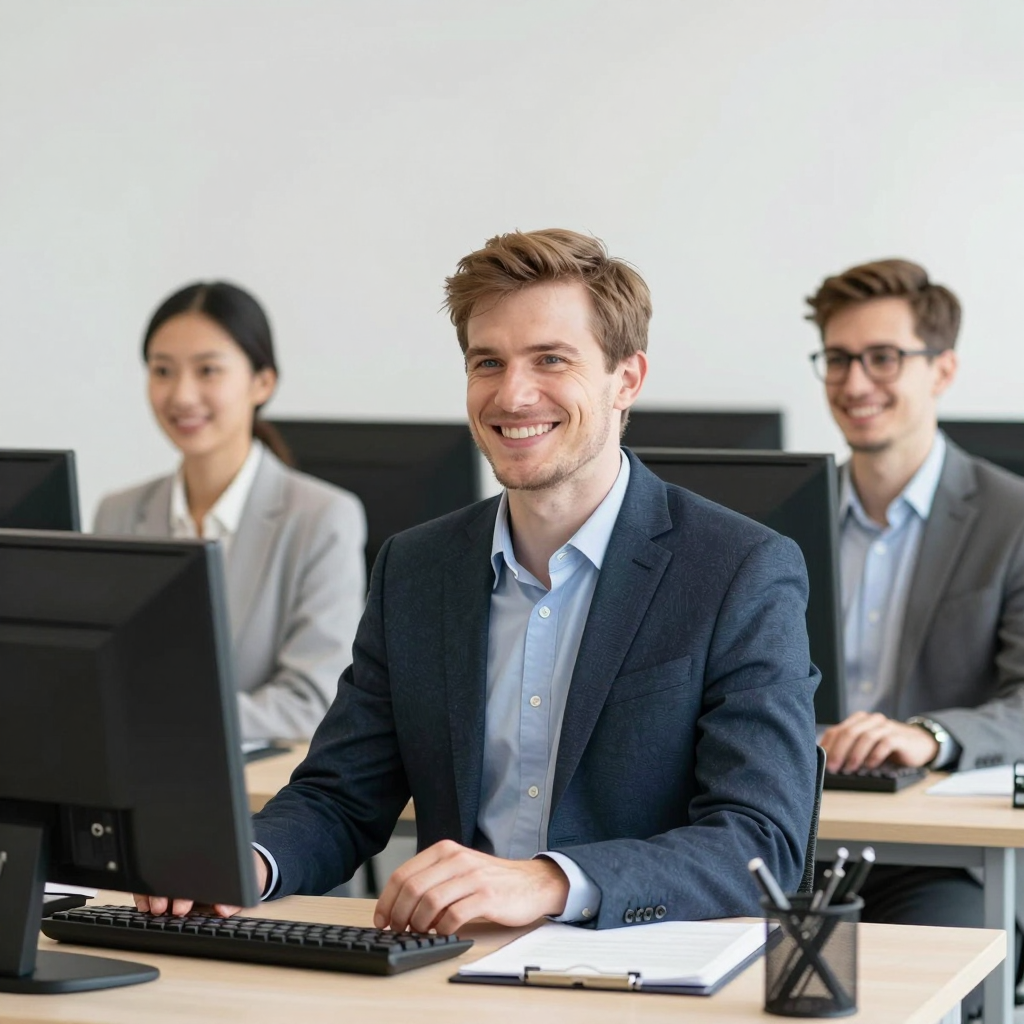 How Strategic Partnerships Boost Grant Proposal Success: Your Complete Guide