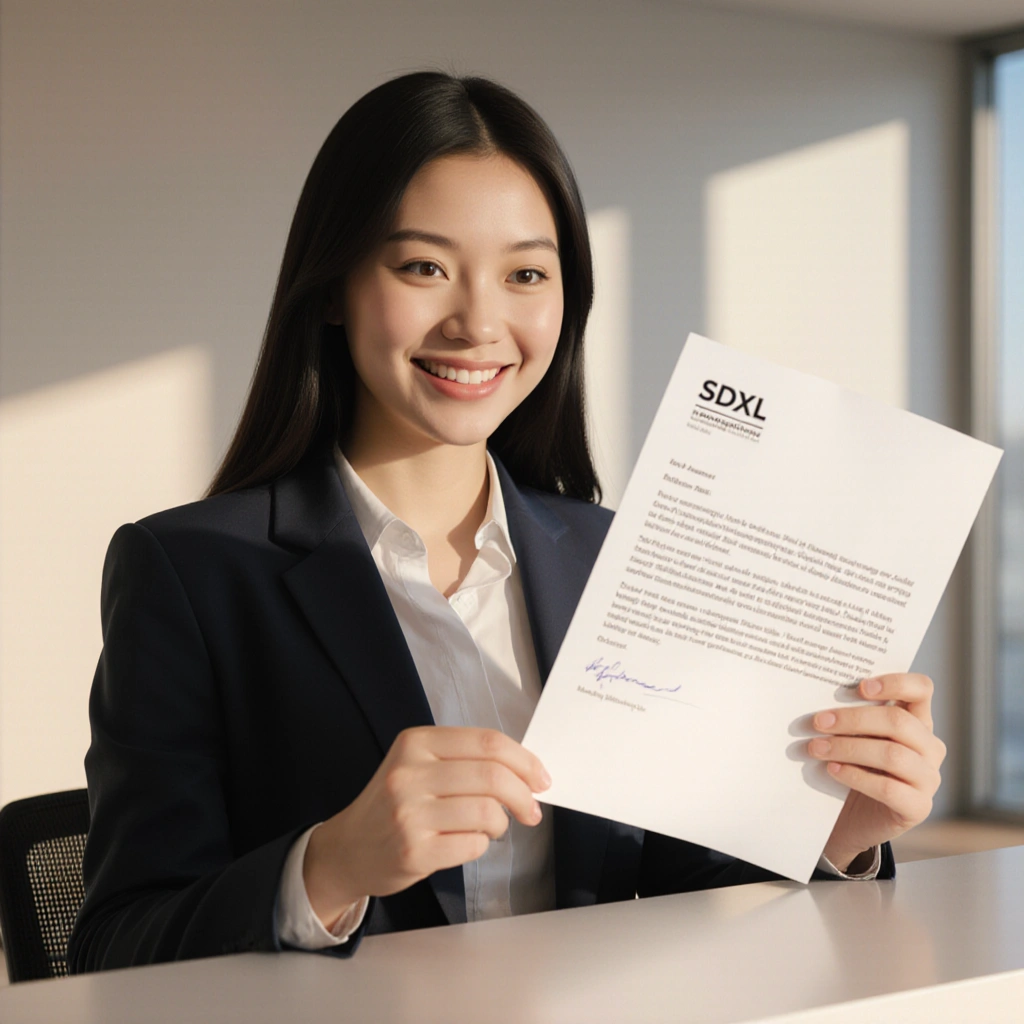 SAMHSA logo and staff working on community programs