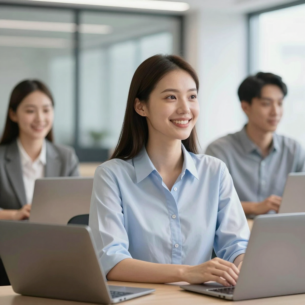 How to Build a Winning Grant Application Portfolio: Essential Documents & Proven Strategies