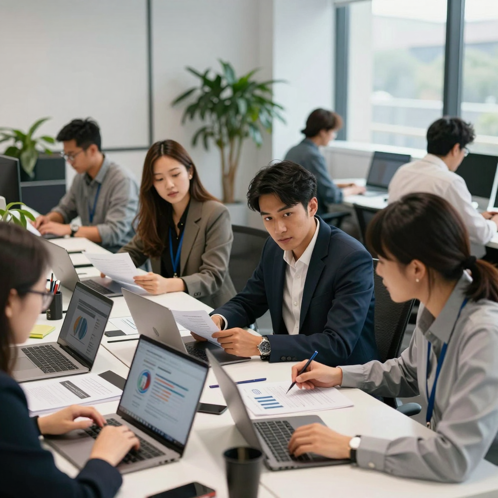 How to Build Sustainable Funding: Grant Strategies for Nonprofits & Community Projects