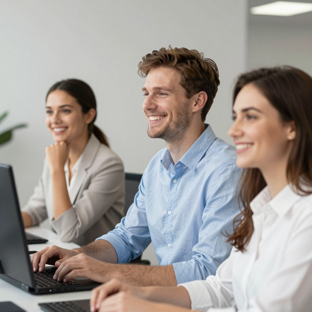 How to Evaluate Grant Programs: Criteria, Eligibility & Tips for 2026 Funding Success