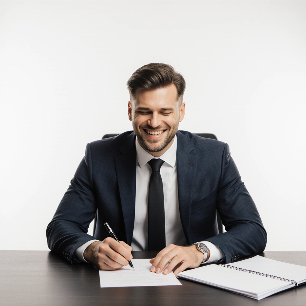 screenshot of Grants.gov home page