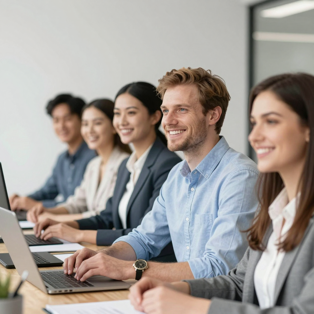 How to Find Grants That Match Your Nonprofit’s Mission: Proven Steps for Success