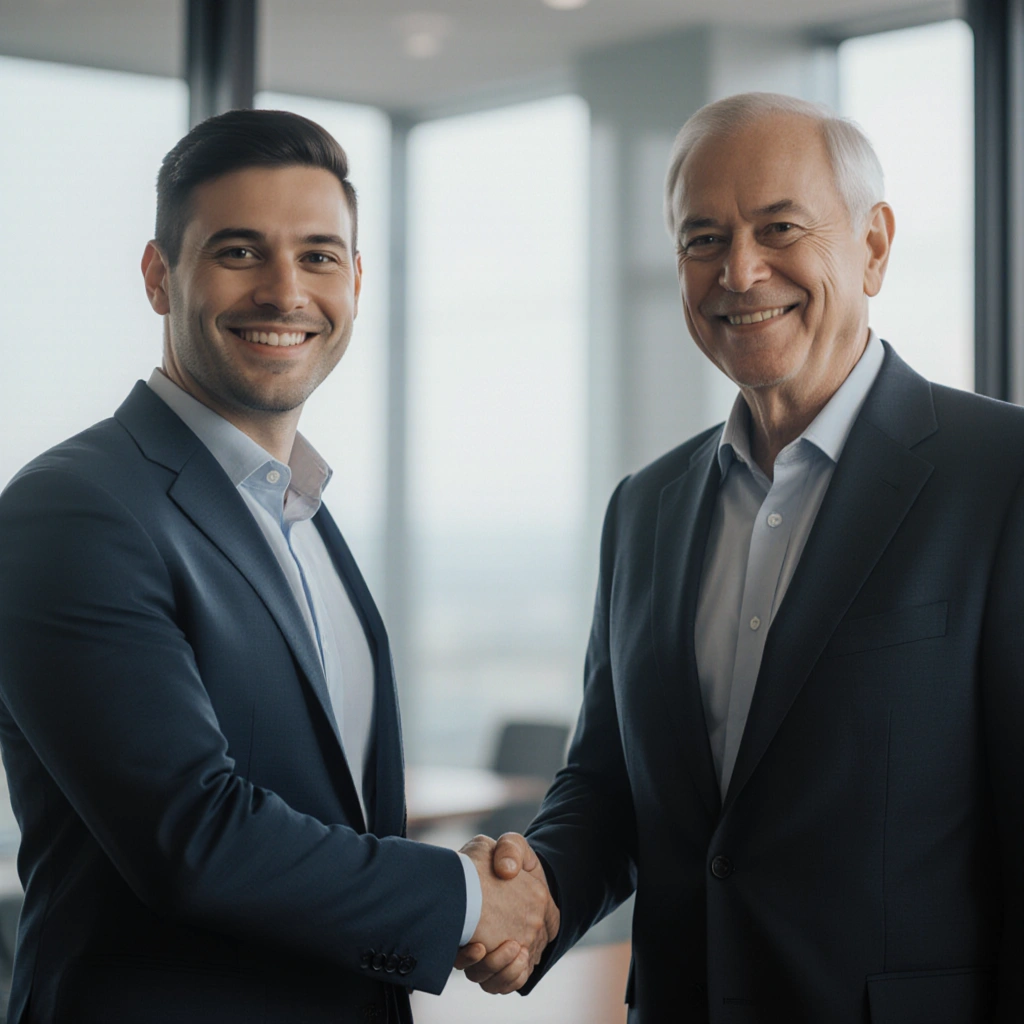 How to Find the Best Grants for Your Organization: A Step-by-Step Guide