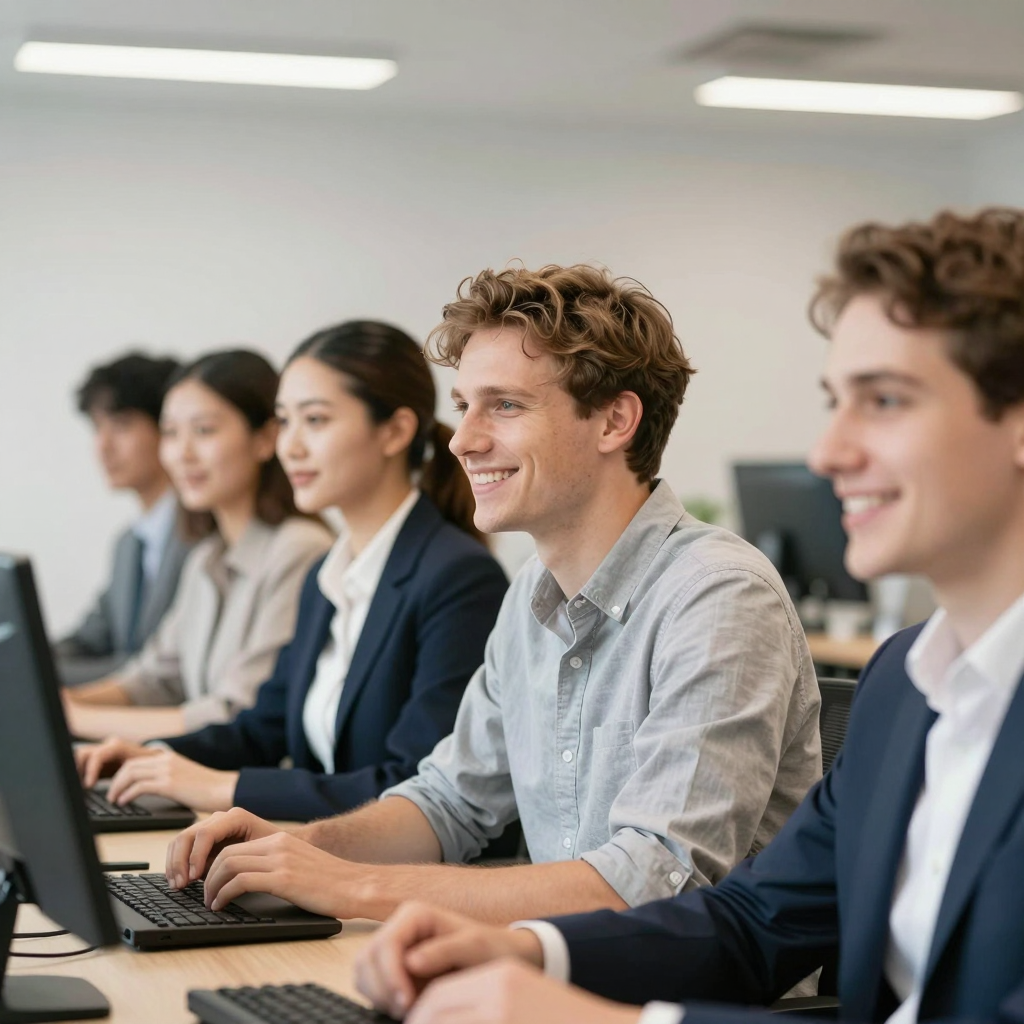 infographic comparing types of grants for nonprofits