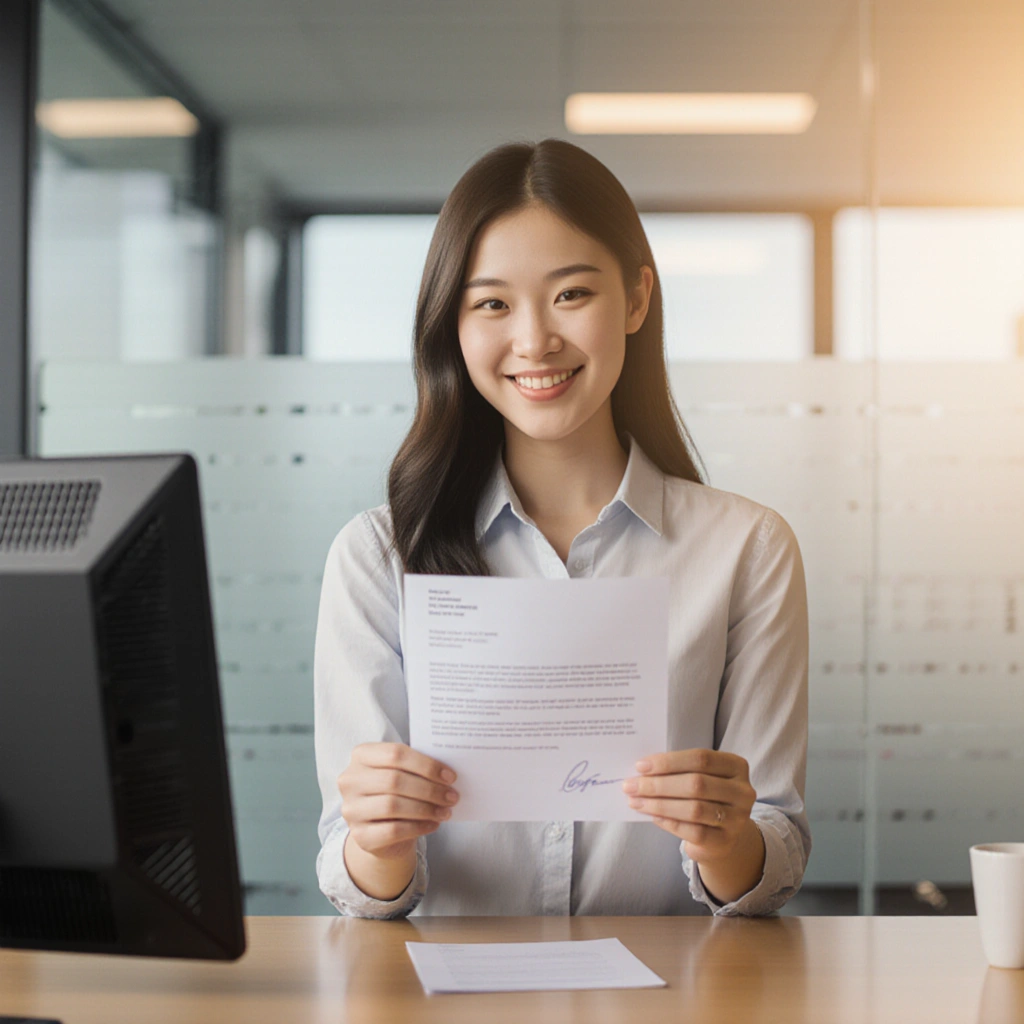 How to Prepare a Grant Application: Proven Steps for Nonprofits & Organizations