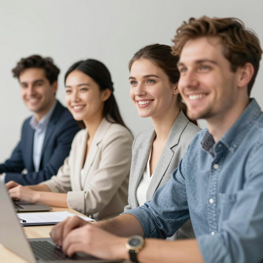 2026 Grant Funding Trends: Top Sectors, Emerging Priorities, and Where ...