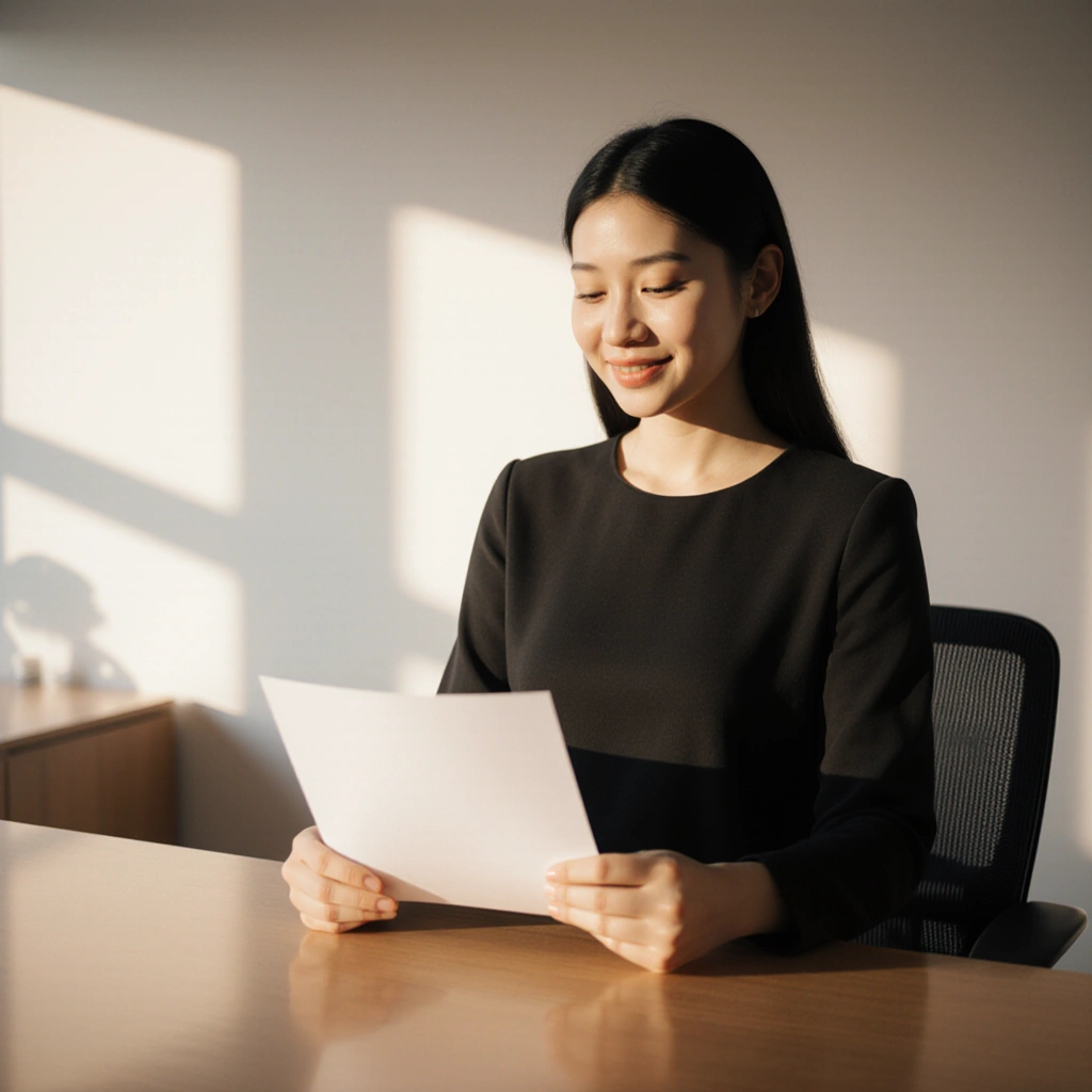 diagram contrasting grants, loans, venture capital